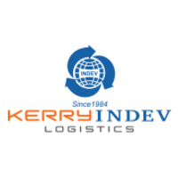 Indev Group of companies logo