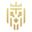 Jones Elite Logistics logo