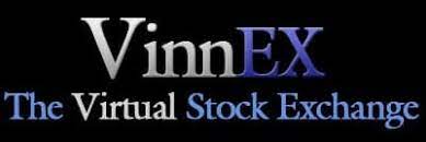 Vinnex logo