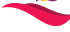 Sevenseas logo