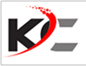 Kelular Consulting logo