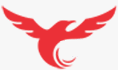 Aspinwall and Company logo