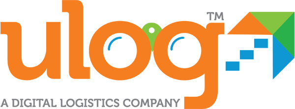Ulog India Business Solutions logo