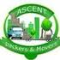 Ascentpacker logo