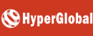 Hyper Global logo