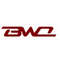 BWC Group logo