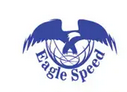 EagleSpeed International Logistics logo