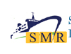 SMR Shipping & Logistics logo
