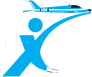 Expressairlogistics logo