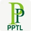 PPTL logo
