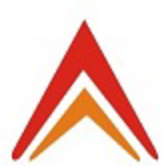Jaydeeplogistic logo