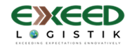 Exeed Logistik logo