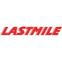 Lastmile logo