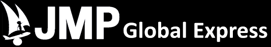 JMP Global Express logo