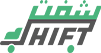 Kolkatahomeshifting.com logo