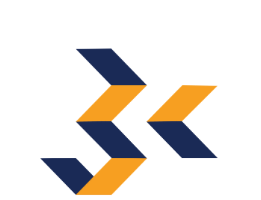 Utsarg logo