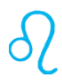 Leo Global Logistics logo