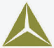 Prism Logistics logo