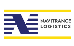 Navi Trance logo