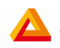 Affinity Maritime logo