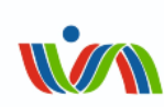 United Relocation & Storage logo