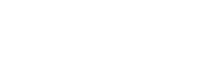 Sion Shipping logo