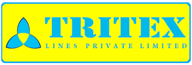 Tritex logo