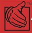 ABML Air Cargo logo