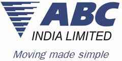 abc india logo
