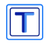 Tierra Logistics logo