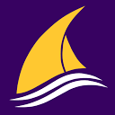 Seaship Logistics logo