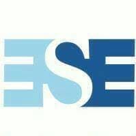 Secure Express logo