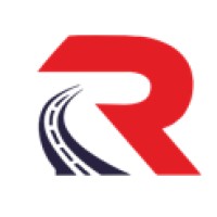 Revrun Logistics logo
