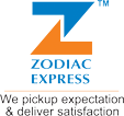 Zodiac logo