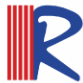 Radient Logistics logo