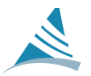 Lakhotia Logistics logo