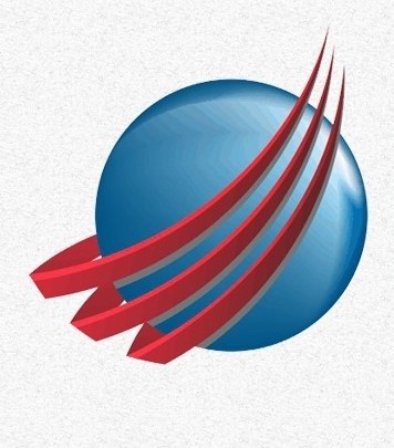 Inland World Logistics logo