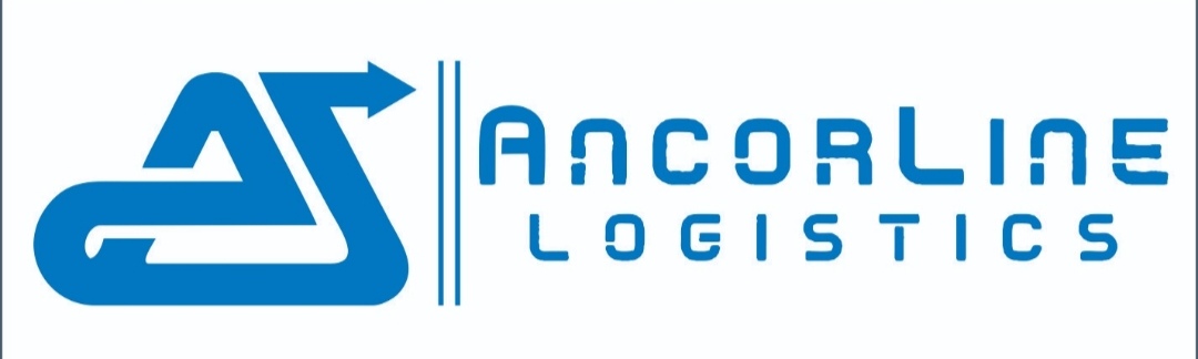 Ancorline logo