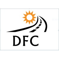 DFC logo