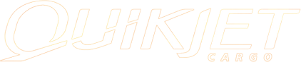 Quik Jet logo