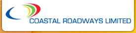 coastal roadways logo