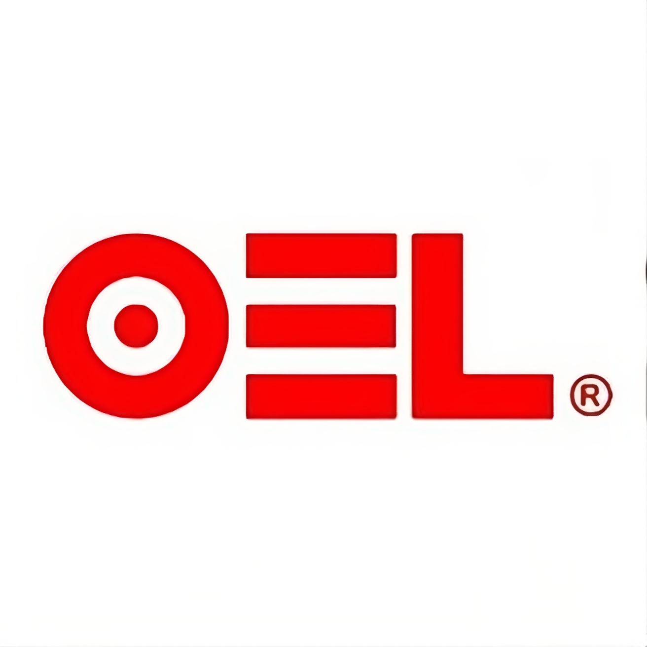 OCEANSKYLAND EXPRESS LOGISTICS logo