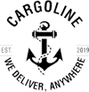 Cargoline Group logo