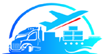 Siam Logistics logo