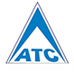 ATC Logistics logo