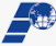 Pinnacle Logistics logo