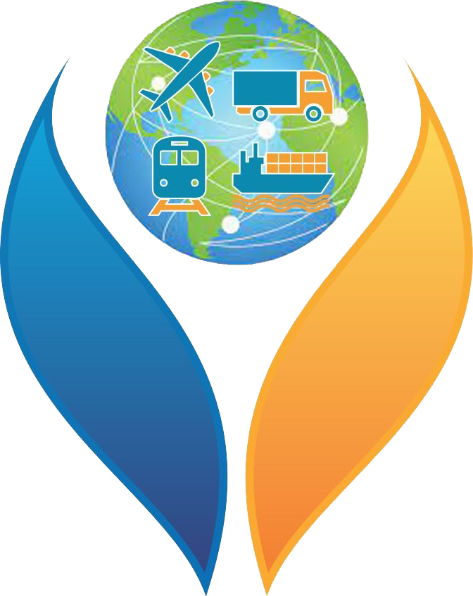Multi Model Cargo Line logo