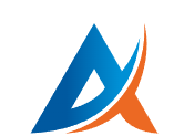 Ashmi logo