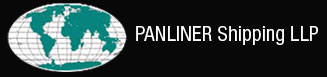 Pan Liner logo