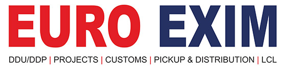 Euro Exim logo